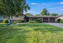 702 8th St SW, Wells